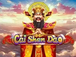 Caishen Dao thumbnail