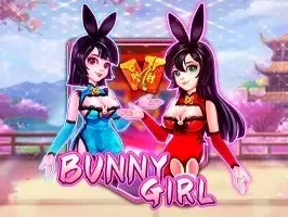 Bunny Girl thumbnail