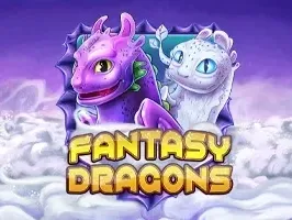 Fantasy Dragons thumbnail