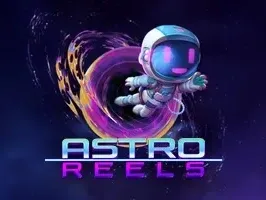 Astro Reels thumbnail