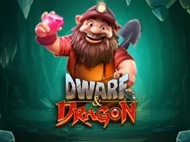 Dwarf & Dragon thumbnail