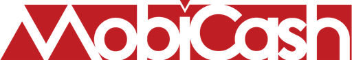 mobcashapk.com Logo